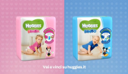 huggies5